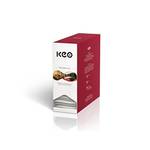 Keo Waldbeere
