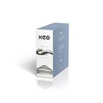 Keo Weißer Tee