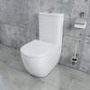 KB6089 von KERABAD