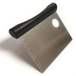 Kerafactum Teigkarte