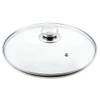 Topfdeckel von Kerafactum