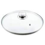 Kerafactum Topfdeckel