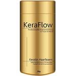 KeraFlow Schütthaar