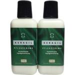 Keragil Pflegecreme