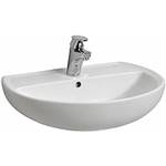 KERAMAG KOLO Waschbecken