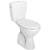KERAMAG Stand-WC 82174
