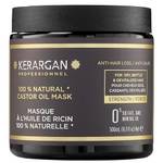 Kerargan Haarmaske gegen Haarausfall