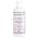 Shampoo mit Biotin und Kollagen von KERAMAG