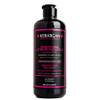 Repairer und Glättungsshampoo von Kerargan