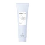 Kerasilk Specialist Haarbalsam