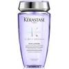 Blond Absolu Bain Lumière von Kérastase