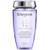 Kérastase Blond Absolu Bain Lumière