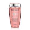 Chroma Absolu Bain Riche Chroma Respect von Kérastase