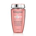Kerastase Chroma Absolu Bain Riche Chroma Respect