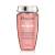 Kerastase Chroma Absolu Bain Riche Chroma Respect