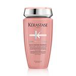 Kérastase Chroma Absolu