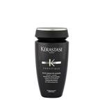 Kérastase Densifique Bain Densité Homme