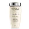 Densifique Bain Densité von Kérastase