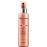 Kérastase Discipline Fluidissime Spray