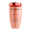 Discipline Glättendes Shampoo von Kérastase