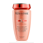 Kérastase Discipline Glättendes Shampoo
