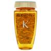 Elixir Ultime Le Bain von Kérastase