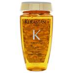 Kérastase Elixir Ultime Le Bain