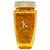 Kérastase Elixir Ultime Le Bain
