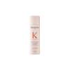 Fresh Affair Trockenshampoo von Kérastase
