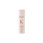 Kérastase Fresh Affair Trockenshampoo