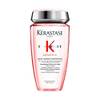 Genesis Bain Hydra-Fortifiant von Kérastase