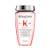 Kérastase Genesis Bain Hydra-Fortifiant