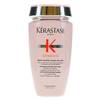 Genesis Bain Nutri-Fortifiant von Kérastase