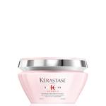 Kérastase Genesis Haarmaske
