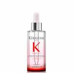 Kérastase Genesis