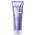 Cicaflash Conditioner von Kérastase