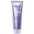 Kérastase Cicaflash Conditioner