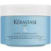 Scrub Énergisant von Kérastase