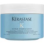Kérastase Scrub Énergisant