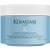 Kérastase Scrub Énergisant
