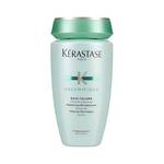 Kérastase Résistance Bain