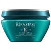 Resistance Masque Thérapiste von Kérastase