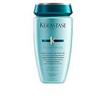 Kérastase Resistance Shampoo Force Architecte