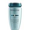Resistance Shampoo Force Architecte (1, 2) von Kérastase