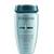 Kérastase Resistance Shampoo Force Architecte (1, 2)