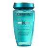 Résistence Bain Extentioniste von Kérastase