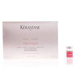 Kérastase Specifique Anti-Haarausfall
