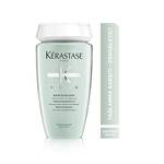 Kérastase Specifique Bain Divalent
