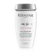 Specifique Bain Prévention von Kérastase