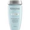 Specifique Bain Riche Dermo-Calm von Kérastase